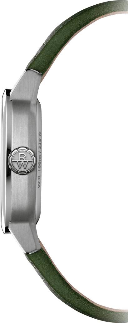 Raymond Weil Freelancer 2790-STC-52051 — фотография 3
